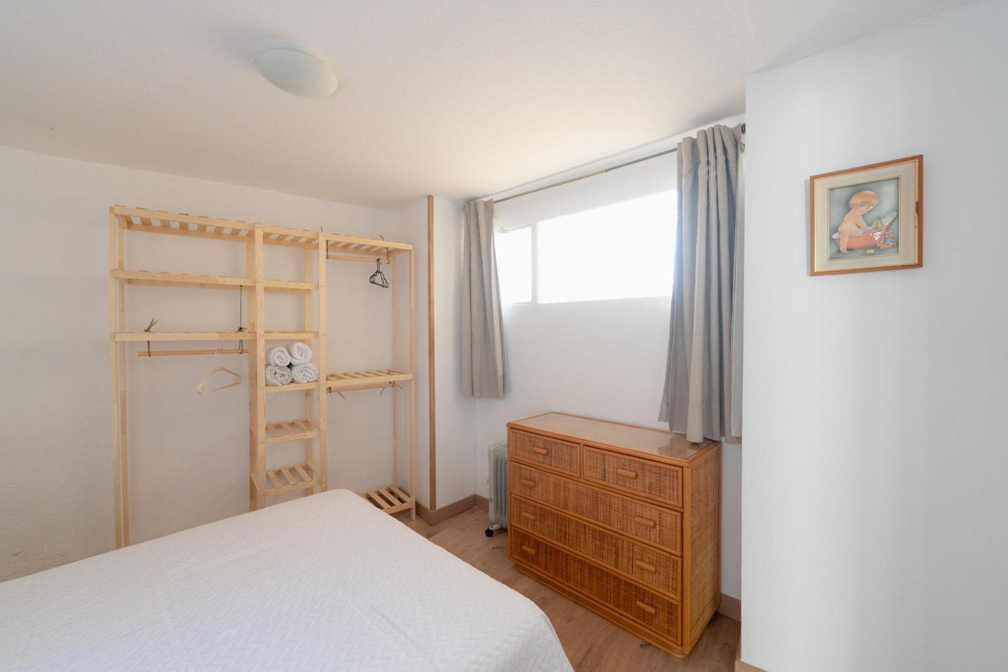 Precioso apartamento residencial reformado Benidorm Exterior foto